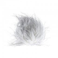 BOYA BY-B01 Microphone Windshield Fur