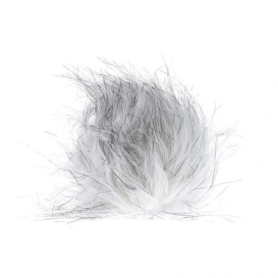 BOYA BY-B01 Microphone Windshield Fur