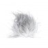BOYA BY-B01 Microphone Windshield Fur
