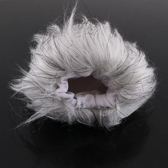 BOYA BY-B01 Microphone Windshield Fur