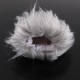 BOYA BY-B01 Microphone Windshield Fur
