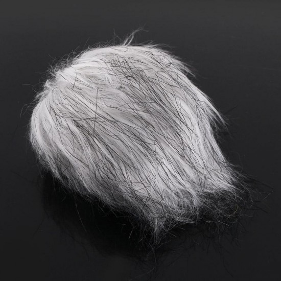 BOYA BY-B01 Microphone Windshield Fur
