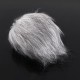 BOYA BY-B01 Microphone Windshield Fur