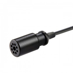 BOYA BY-WM8 Dual-Channel Wireless Lavalier Microphone Kit BOYA BY-WM8 Dual-Channel Wireless Lavalier Microphone Kit