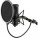 Microphone Accessories