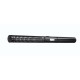 BOYA BY PVM1000 Condenser Shot gun Microphone
