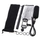 BOYA BY PVM1000 Condenser Shot gun Microphone