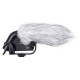 BOYA BY-VM190 Shotgun Microphone 