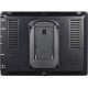 FeelWorld FW759 7" IPS HDMI On-Camera Monitor with Sunshade and HDMI Lock FeelWorld FW759 7" IPS HDMI On-Camera Monitor with Sunshade and HDMI Lock