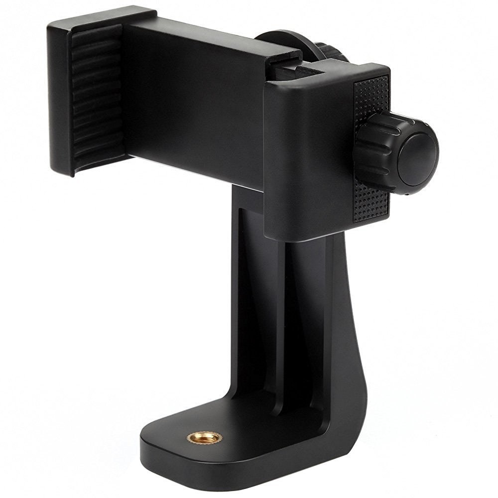 Ulanzi Smartphone Tripod Mount 360 Holder