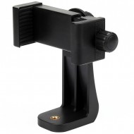 Ulanzi Smartphone Tripod Mount 360 Holder Ulanzi Smartphone Tripod Mount 360 Holder