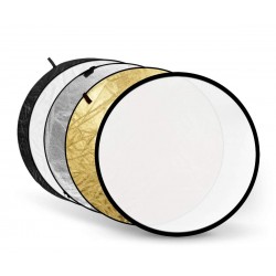 Godox 80cm 32" 5 in 1 Collapsible Light Reflector