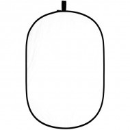 Godox Translucent Diffuser Panel 150x200cm Godox Translucent Diffuser Panel 150x200cm