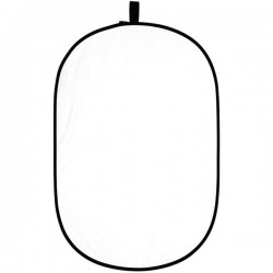 Godox Translucent Diffuser Panel 150x200cm Godox Translucent Diffuser Panel 150x200cm