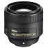 Nikon AF-S NIKKOR 85mm f/1.8G Lens