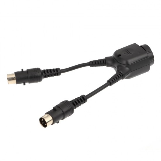 Godox DB-02 Cable Y Adapter