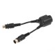 Godox DB-02 Cable Y Adapter