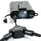 Godox DB-02 Cable Y Adapter