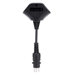 Godox DB-01 One-to-two Cable Y Adapter