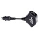 Godox DB-01 One-to-two Cable Y Adapter Godox DB-01 One-to-two Cable Y Adapter
