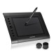 HUION H610 Graphics Drawing Tablet