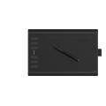 Huion Graphic Tablets