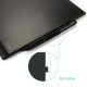Huion New 1060 Plus Graphic Drawing Tablet 