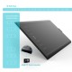 Huion New 1060 Plus Graphic Drawing Tablet 