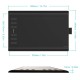 Huion New 1060 Plus Graphic Drawing Tablet 
