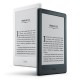 Amazon Kindle E-reader (black)