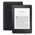 Amazon Kindle Paperwhite E-reader - 11th Generation, 16GB storage and Waterproof (Black)