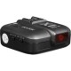 Godox X1N TTL Wireless Flash Trigger (Transmitter and Receiver) Set for Nikon
