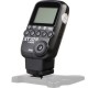 Godox XT32C Wireless Power-Control Flash Trigger for Canon Cameras 