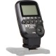 Godox XT32C Wireless Power-Control Flash Trigger for Canon Cameras 