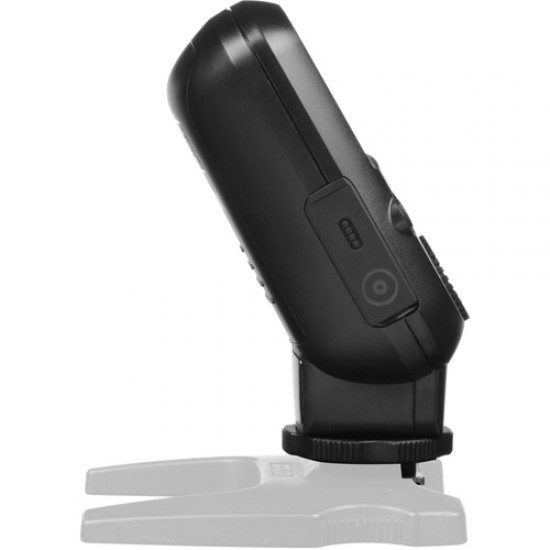 Godox XT32C Wireless Power-Control Flash Trigger for Canon Cameras 