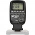 Godox XT32N Wireless Power-Control Flash Trigger for Nikon Cameras