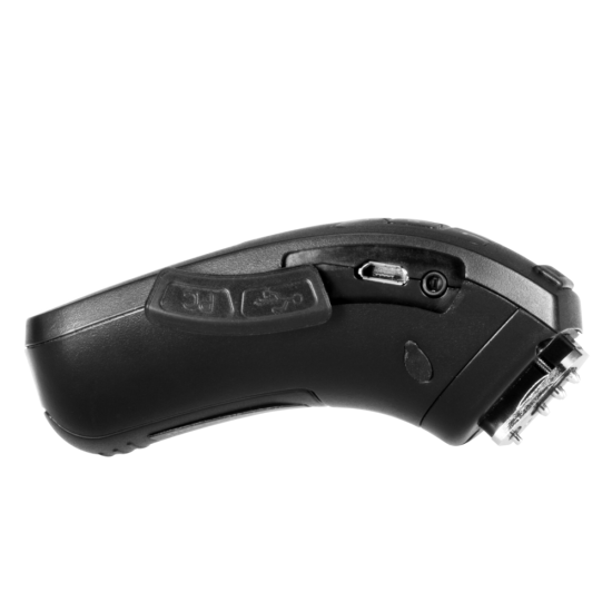 Jinbei TR-Q6N TTL HSS Bluetooth Trigger for Nikon DSLR Cameras Jinbei TR-Q6N TTL HSS Bluetooth Trigger for Nikon DSLR Cameras