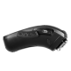 Jinbei TR-Q6N TTL HSS Bluetooth Trigger for Nikon DSLR Cameras Jinbei TR-Q6N TTL HSS Bluetooth Trigger for Nikon DSLR Cameras