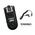 Yongnuo RF-603N II Wireless Flash Trigger for Nikon