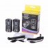 Yongnuo RF-605-N Wireless Transceiver Kit for Nikon