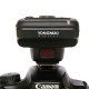 Yongnuo YN-E3-RT Speed Light Flash Transmitter for Canon