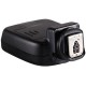 Yongnuo YN560-TX II Manual Flash Controller for Canon