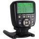 Yongnuo YN560-TX II Manual Flash Controller for Canon