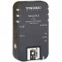 Yongnuo i-TTL Transceiver YN622N II for Nikon