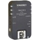 Yongnuo i-TTL Transceiver YN622N II for Nikon Yongnuo i-TTL Transceiver YN622N II for Nikon