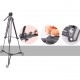 Weifeng WT-600 Professional Video Camera Camcorder Foldable Tripod Dolly Weifeng WT-600 Professional Video Camera Camcorder Foldable Tripod Dolly