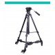 Yunteng YT-900 Aluminium alloy Foldable Camera Tripod Dolly Yunteng YT-900 Aluminium alloy Foldable Camera Tripod Dolly