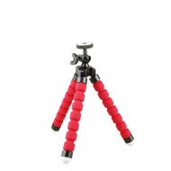 Fotolux Mini Tripod Flexi Pod (Small) Fotolux Mini Tripod Flexi Pod (Small)