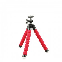 Fotolux Mini Tripod Flexi Pod (Small)