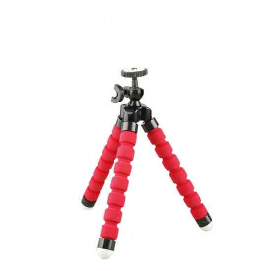 Fotolux Mini Tripod Flexi Pod (Small)